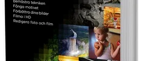 Användarvänligt tekniksnack