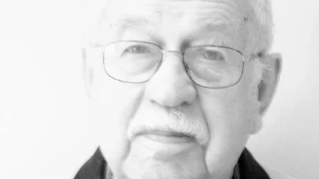 Henry Lindkvist fortsätter debatten om utbyggnaden av Hemse vårdcentra.