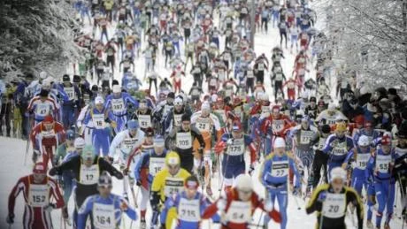 foto: ulf palm/scanpix