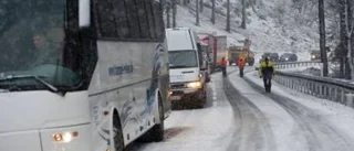 Bussiga kortet ger barnen frihet