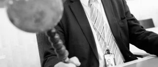 Moderater utan framtidsvisioner