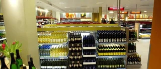 Viktigt med alkoholmonopol