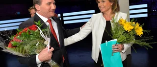 Debatten ur min synvinkel