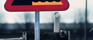 Inför taxfree på Gotlandsfärjorna under högsäsong