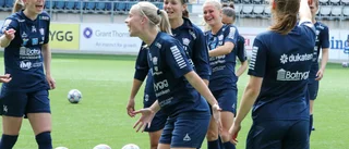 Ibland är det kul att ha fel – jag tar dumstruten med mig