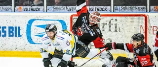AIK-produkten är nyckelspelare i nykomlingen – ser fram emot en ny allsvensk chans: ”Oerhört kul”