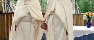 Edvinsson-Pettersson