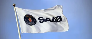 Saab säljer laserverksamhet – 27 anställda byter arbetsgivare