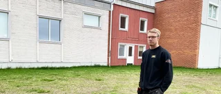 Ännu ingen simhall i sikte i Malå – sämre simkunnighet oroar förälder och brandman: ”Vill inte komma för sent till ett drunkningstillbud”