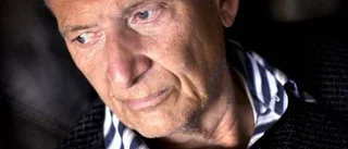 Ideologerna vinner kulturdebatten