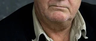 Henning Mankell skriver 13 nya Wallanderfilmer