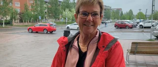Helgfrågan: Vad ska du göra i helgen?