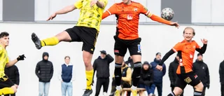 Serieledaren straffade Gute: "Extremt tveksam straff"