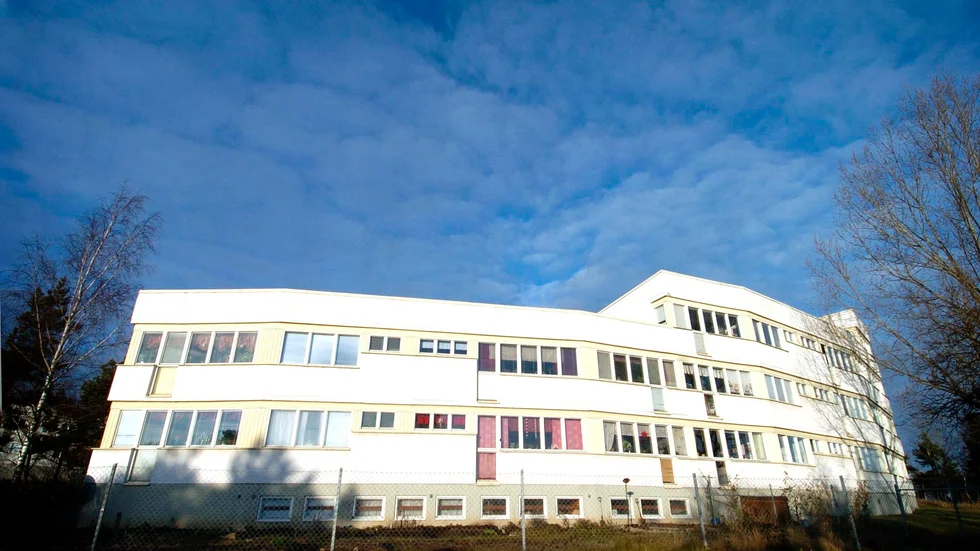 I Norrland finns nästan 200 000 hyresgäster. Därför behöver politiken ta sitt ansvar. För att garantera människors rätt till en bostad, rimliga hyror och en rättvis bostadsmarknad, skriver Hyresgästföreningen.