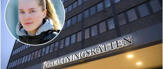 Luleåforwardens fall avgjort i domstol – nekas a-kassa efter nya kontraktet