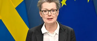 Stoppa regeringens etableringsstopp