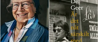 Överklasspaning, proletärkoll och muntra murvelminnen