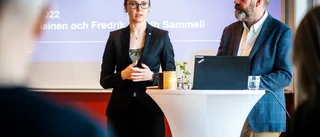 Garantitillägget ger mest till dem som har minst