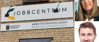 Smartare subventioner         