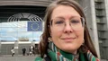 Renskötseln kan inte bära ansvar för rovdjurspolitiken