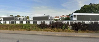 54-åring ny ägare till radhus i Motala – 1 600 000 kronor blev priset
