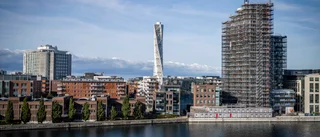 Vill jag ha stadspuls åker jag till Malmö – inte till Uppsala