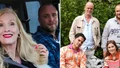 Gunilla Persson i nytt tv-program: "Bara mysigt" 