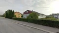 Nya ägare till kedjehus i Motala – 2 095 000 kronor blev priset