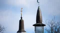 Sju av tio församlingar utsatta för brott