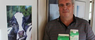 Emåmejeriets vd om skulden: "Jag lovade ingenting"