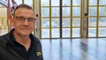 Strulet på brandstationen – åtgärdat för tredje gången
