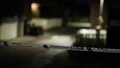 Mamma och barn svårt skadade efter explosion