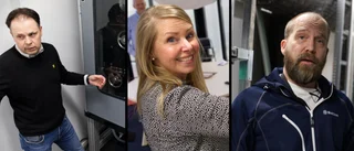 "En av världens viktigaste saker" ska produceras – i Linköping
