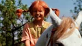 Quiz: Vad kan du om Pippi Långstrump?