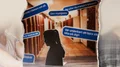 Maja, 13, fick tusentals sms av sin lärare • "Var fruktansvärt"