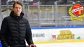 Almtunas sportchef: "Skulle kunna vara ett spår"