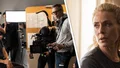 Hittas död på teater – mord i Slite och på Kronholmen 