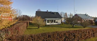 70-talshus i Kalix har fått ny ägare