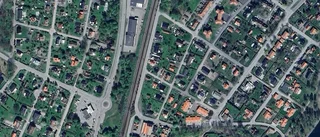 30-talshus i Motala har fått ny ägare