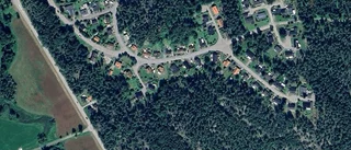 Hus i Valdemarsvik får ny ägare