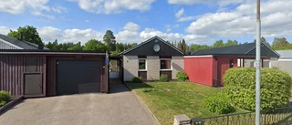Ny ägare till kedjehus i Söderfors