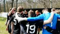 Knapp seger för Stenkyrka mot FC Gute B