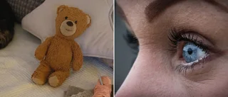 Sophia, 36, fick vårdnaden om sina barn – men vad händer nu?