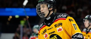 Hyllar stödet inför avgörandet: "Hoppas på samma på söndagen"