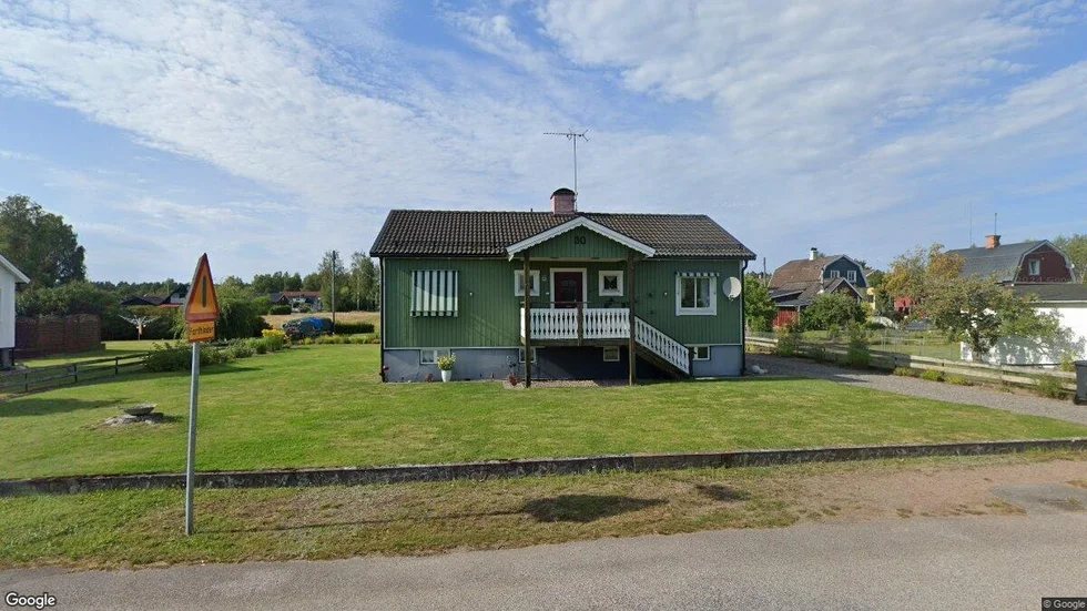 Södra Långgatan 30
