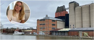 Stora visionen: "Kommer att ta jättelång tid innan det är klart"