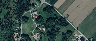 Lantbruksfastighet i Knivsta får nya ägare