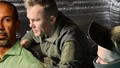 Världens bästa jobb, säger drönarpiloterna