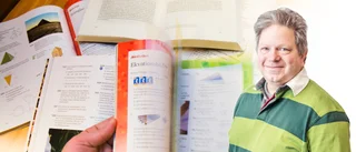 ”Det är oklart om sjätteklassare i Kräklingbo ska gratuleras”