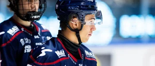 19-årige forwarden på väg att lämna LHC – här ryktas han hamna